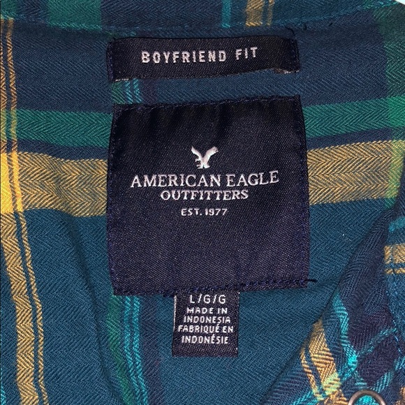 BOTH HAVE BEEN SOLD - Picture 3 of 3